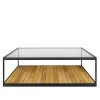 Garden Moore Coffee Table