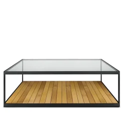 Garden Moore Coffee Table