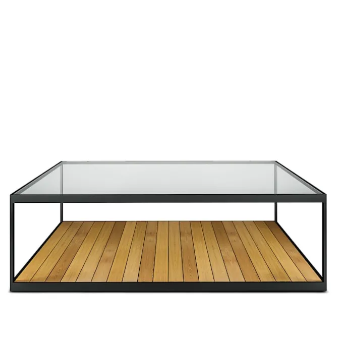 Garden Moore Coffee Table