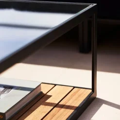 Garden Moore Coffee Table