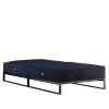 Garden Moore Daybed