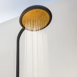 Garden Shower