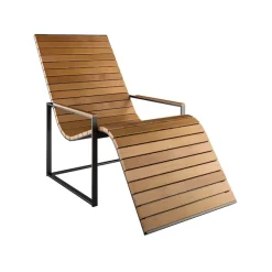 Garden Sun Chair