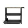 Garden Trolley