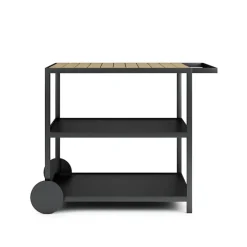 Garden Trolley