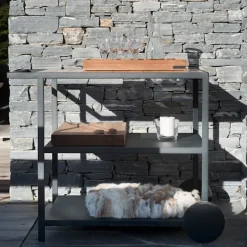 Garden Trolley