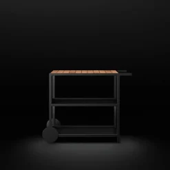 Garden Trolley