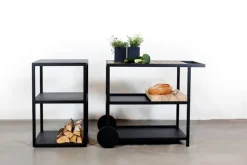 Garden Trolley