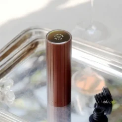 Gard'Vin power signatur elektrisk vakuumpumpe