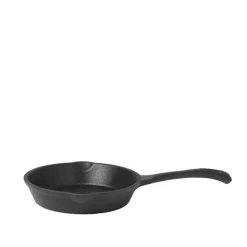 Garonne Mini Frying Pan
