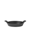 Garonne Mini Pan With 2 Handles Oval