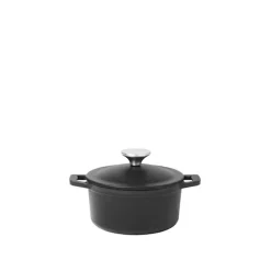 Garonne Mini Pot