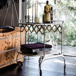 Gastone Trolley