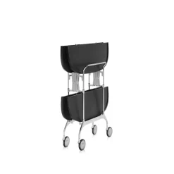 Gastone Trolley