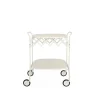 Gastone Trolley
