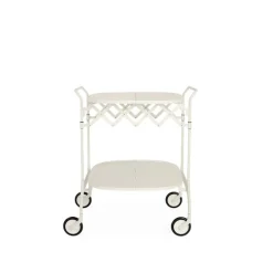 Gastone Trolley