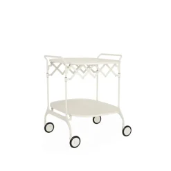 Gastone Trolley