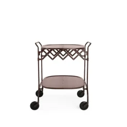 Gastone Trolley