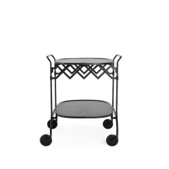 Gastone Trolley