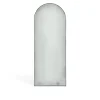 Gate Floor Mirror