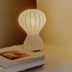 Gatto Piccolo Table Lamp