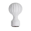Gatto Table Lamp