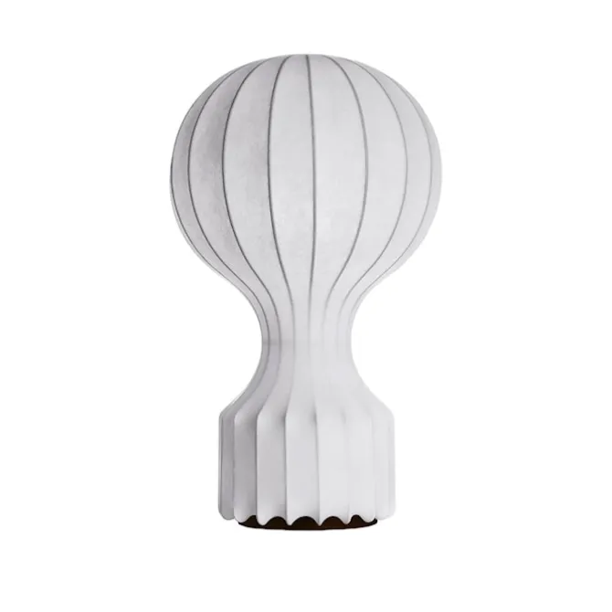 Gatto Table Lamp