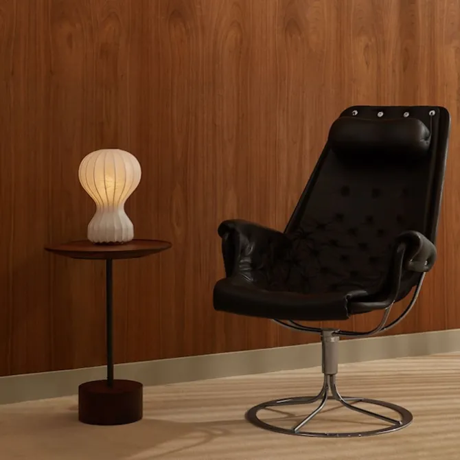 Gatto Table Lamp