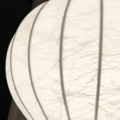 Gatto Table Lamp