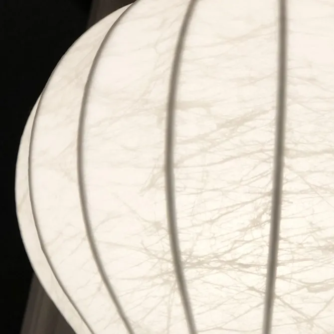 Gatto Table Lamp