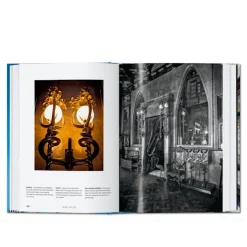 Gaudi - The Complete Works