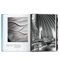 Gaudi - The Complete Works