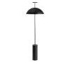 Geen-A Floor Lamp