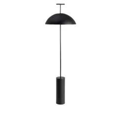 Geen-A Floor Lamp