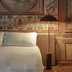 Geen-A Floor Lamp