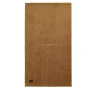 Gelato Bath Sheet 100 x 180 cm