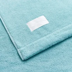 Gelato Bath Sheet 100 x 180 cm