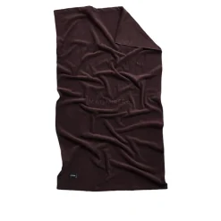 Gelato Bath Sheet 100 x 180 cm