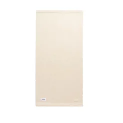 Gelato Bath Towel 70 x 140 cm