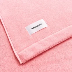 Gelato Bath Towel 70 x 140 cm
