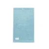 Gelato Hand Towel 50 x 80 cm