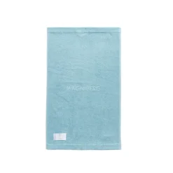 Gelato Hand Towel 50 x 80 cm