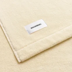 Gelato Hand Towel 50 x 80 cm