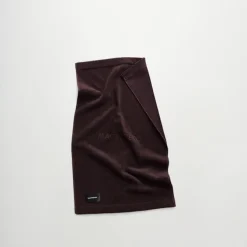Gelato Hand Towel 50 x 80 cm