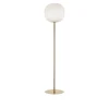 Gem - Gulvlampe
