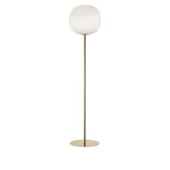 Gem - Gulvlampe