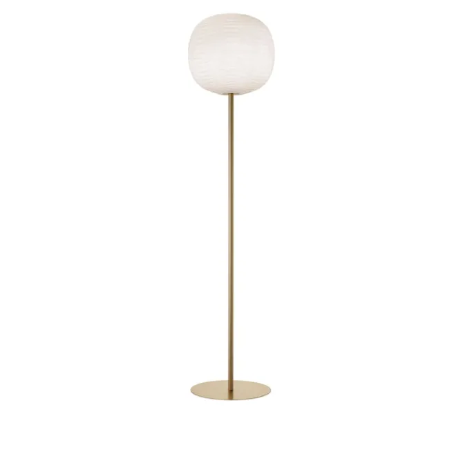 Gem - Gulvlampe