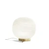 Gem Table Lamp