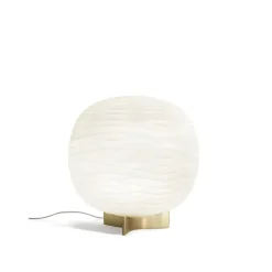 Gem Table Lamp