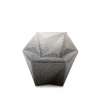 Gemma Small Armchair